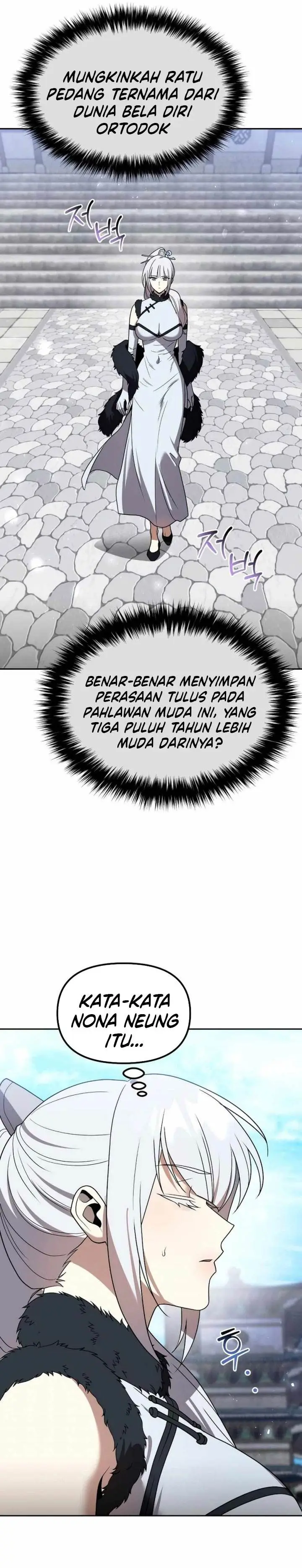 image-komik-the-second-eunuch-regains-his-manhood-chapter-65-24/44