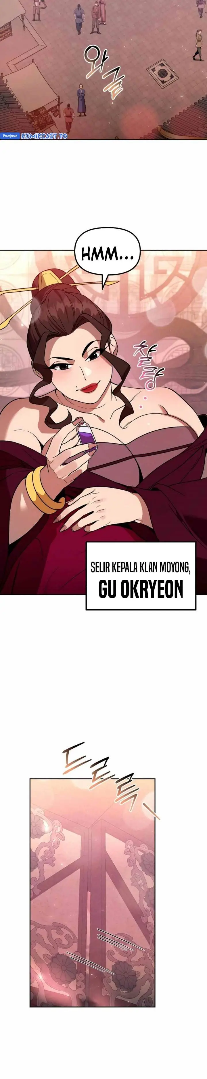 image-komik-the-second-eunuch-regains-his-manhood-chapter-65-26/44