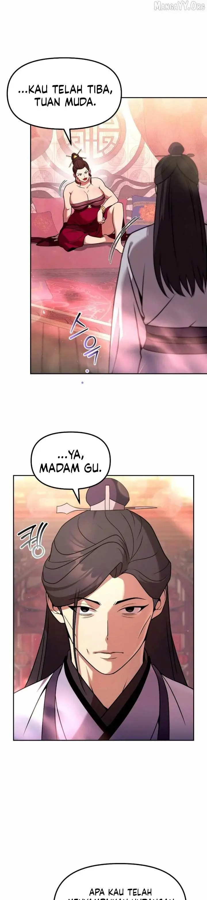 image-komik-the-second-eunuch-regains-his-manhood-chapter-65-27/44