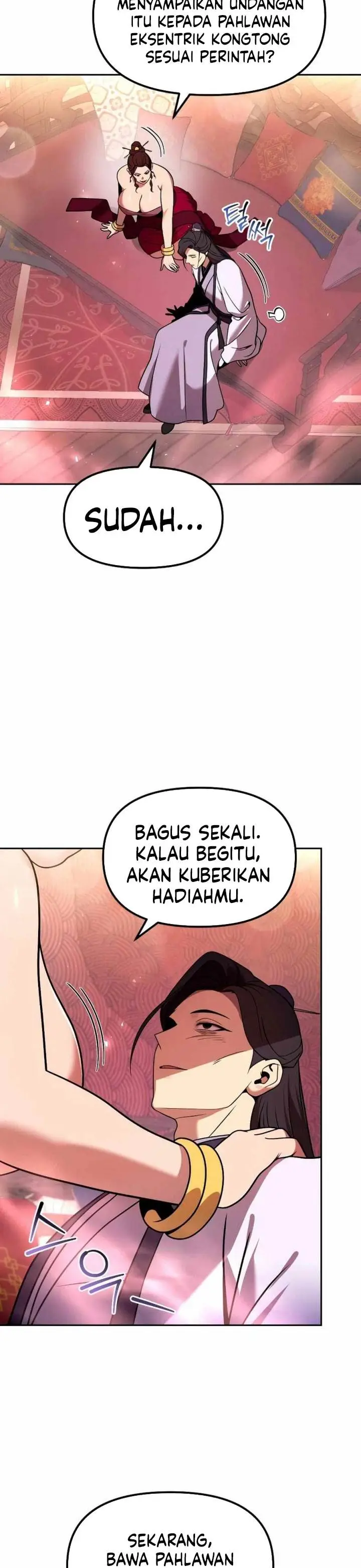 image-komik-the-second-eunuch-regains-his-manhood-chapter-65-28/44