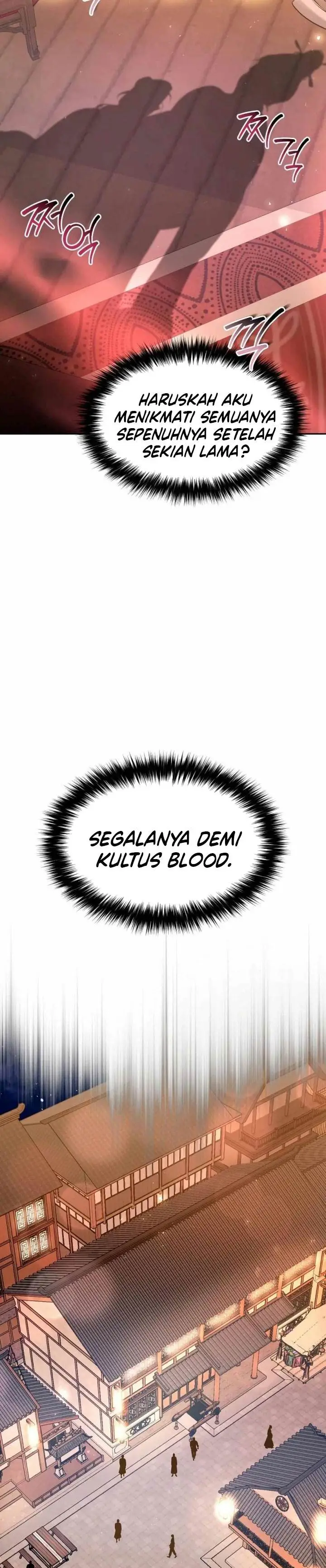 image-komik-the-second-eunuch-regains-his-manhood-chapter-65-31/44