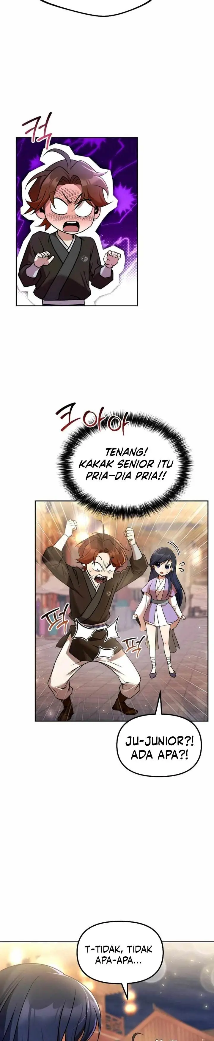 image-komik-the-second-eunuch-regains-his-manhood-chapter-65-34/44