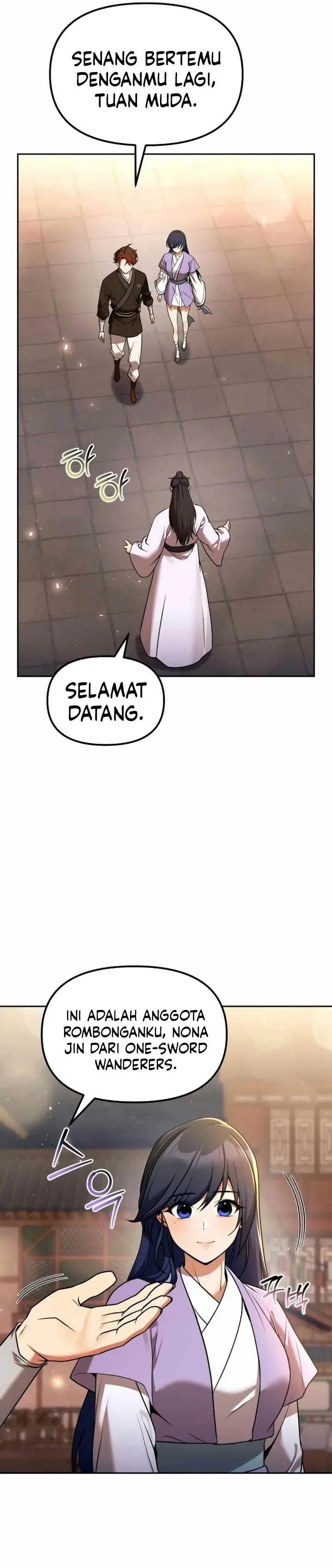 image-komik-the-second-eunuch-regains-his-manhood-chapter-65-36/44