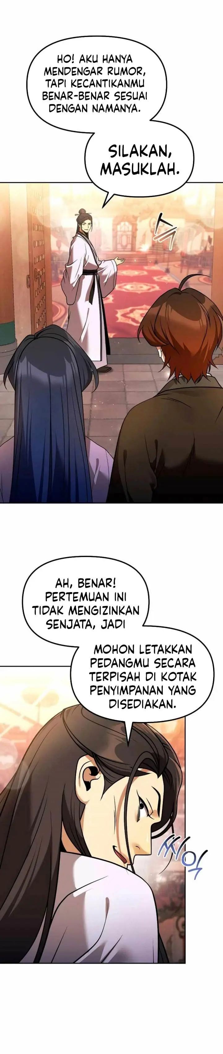 image-komik-the-second-eunuch-regains-his-manhood-chapter-65-37/44