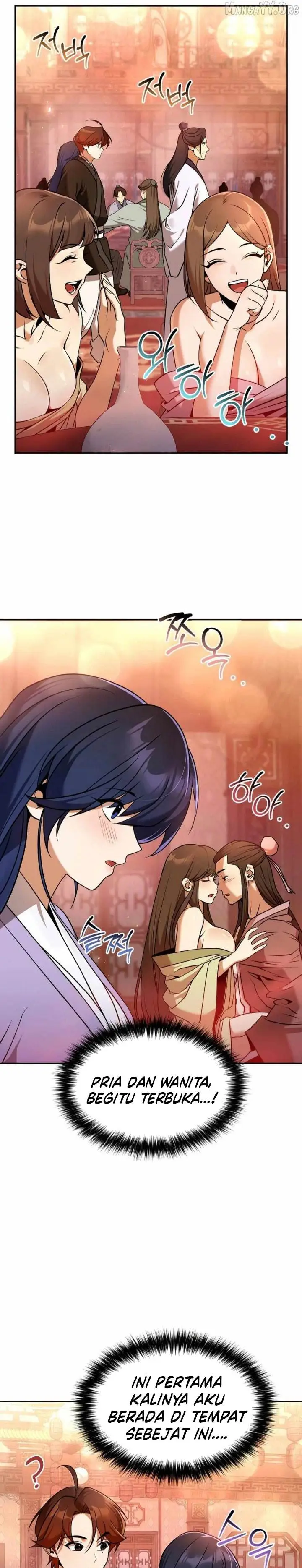 image-komik-the-second-eunuch-regains-his-manhood-chapter-65-39/44