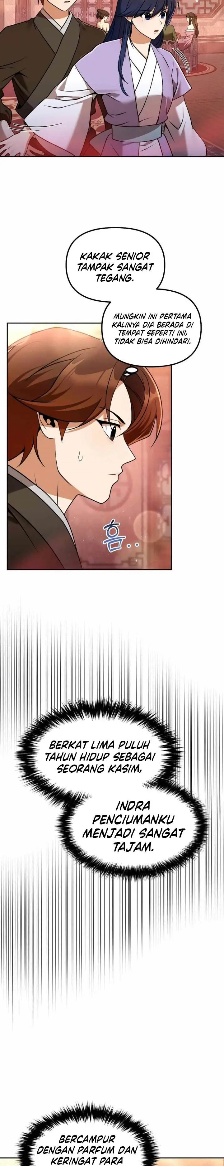 image-komik-the-second-eunuch-regains-his-manhood-chapter-65-40/44