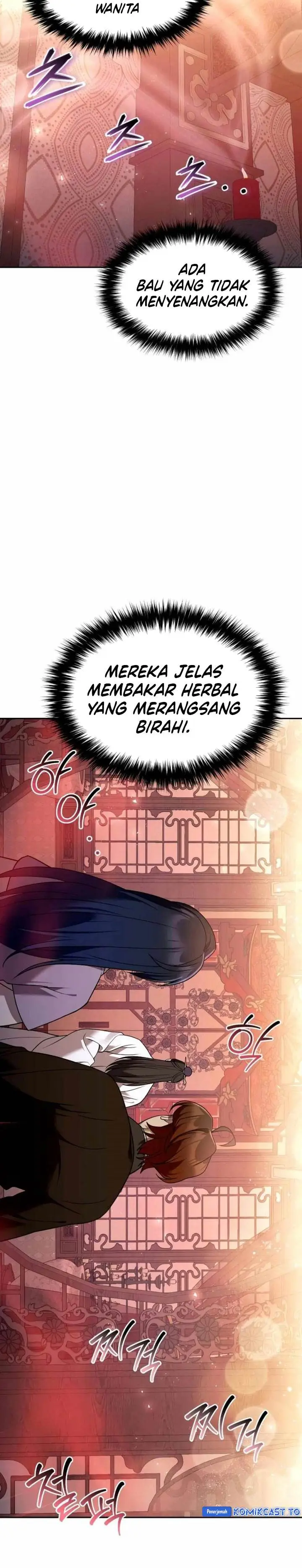 image-komik-the-second-eunuch-regains-his-manhood-chapter-65-41/44