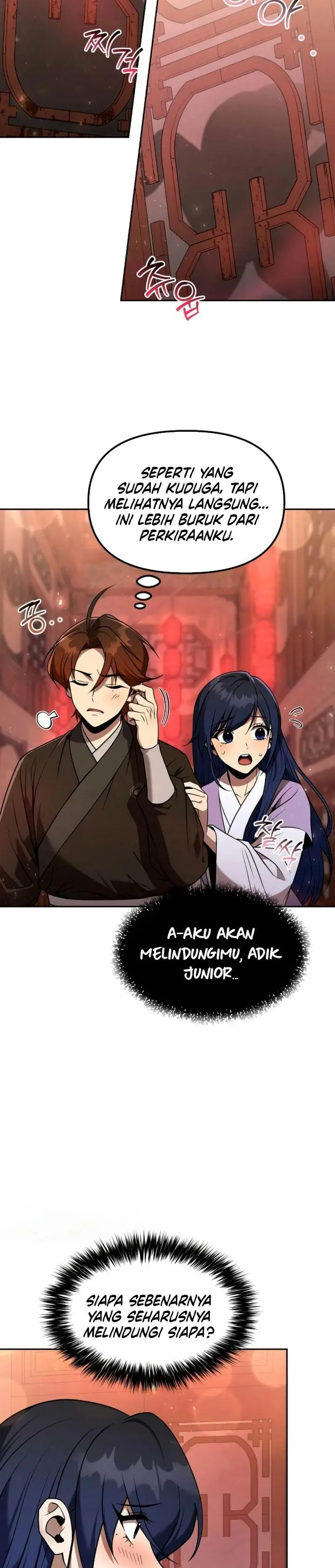 image-komik-the-second-eunuch-regains-his-manhood-chapter-66-1/53