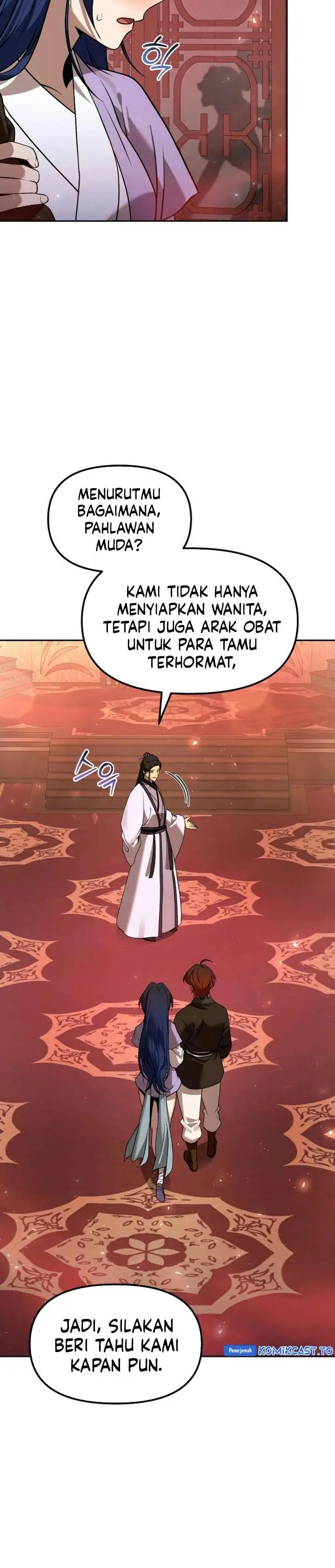 image-komik-the-second-eunuch-regains-his-manhood-chapter-66-2/53