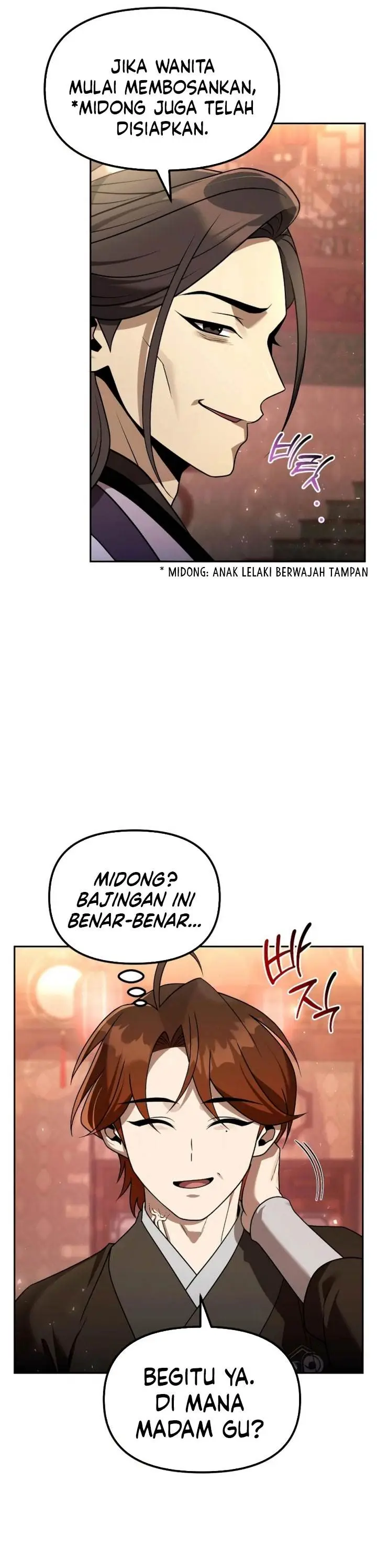 image-komik-the-second-eunuch-regains-his-manhood-chapter-66-3/53