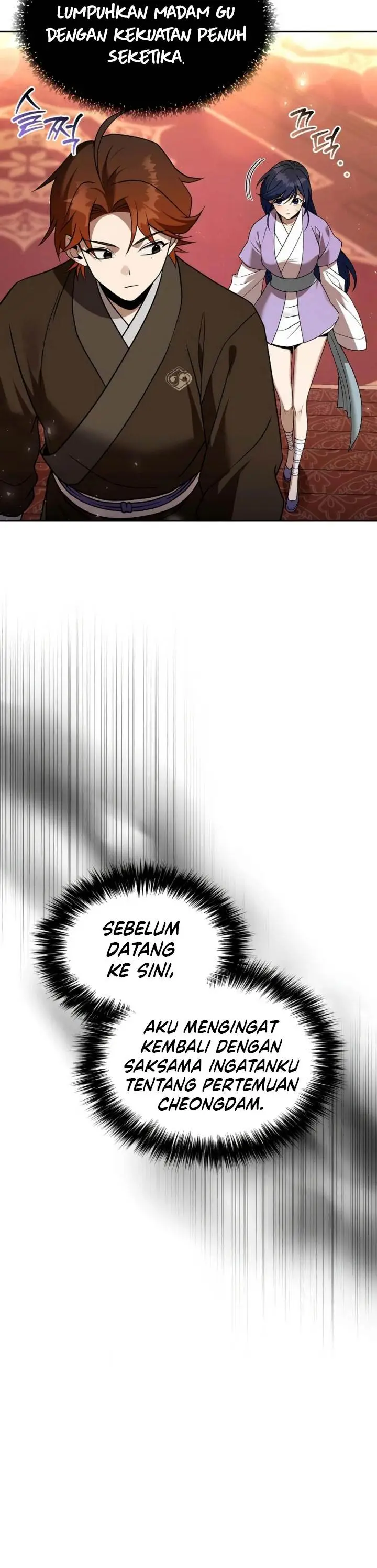 image-komik-the-second-eunuch-regains-his-manhood-chapter-66-5/53