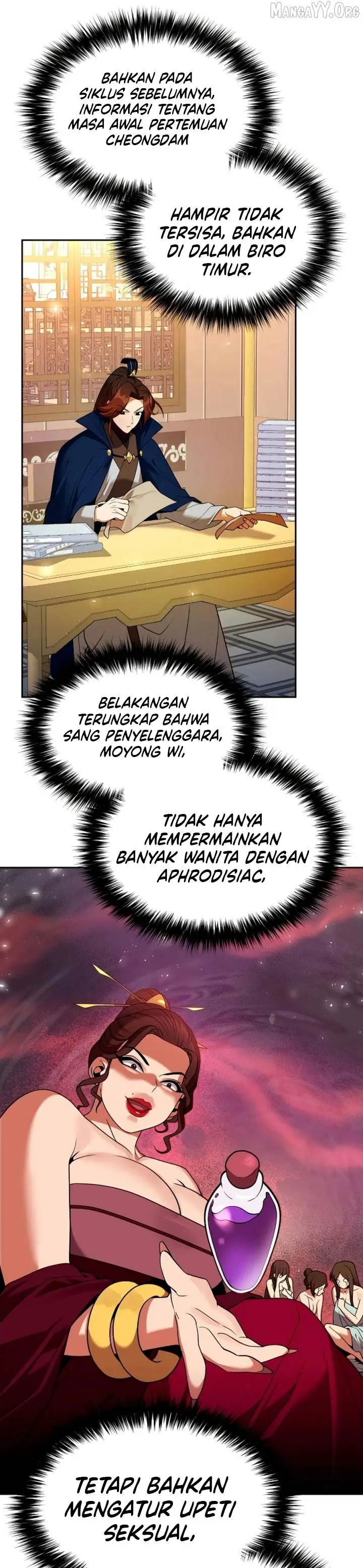 image-komik-the-second-eunuch-regains-his-manhood-chapter-66-6/53