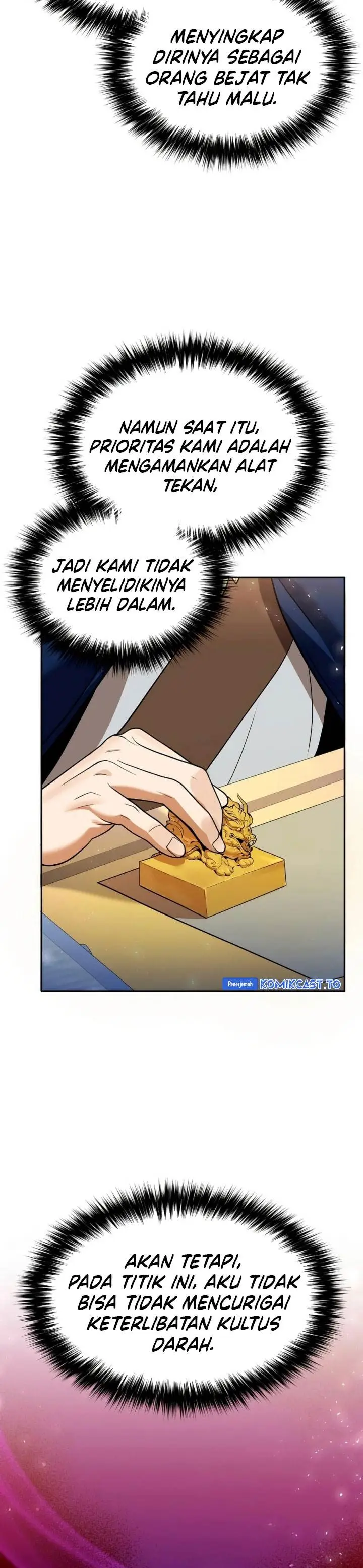 image-komik-the-second-eunuch-regains-his-manhood-chapter-66-7/53