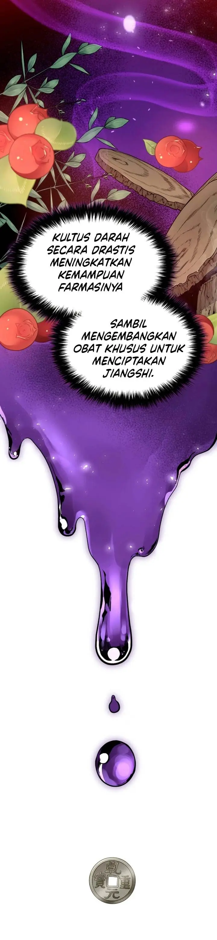 image-komik-the-second-eunuch-regains-his-manhood-chapter-66-8/53