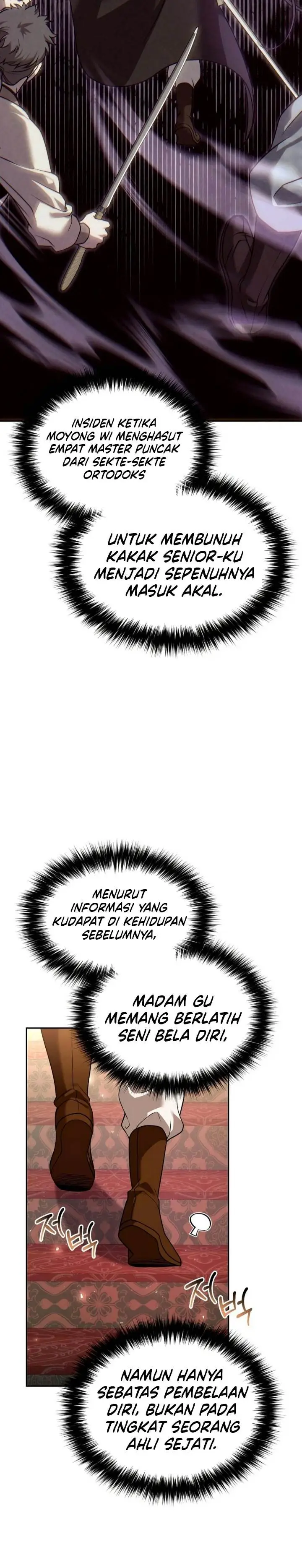 image-komik-the-second-eunuch-regains-his-manhood-chapter-66-10/53