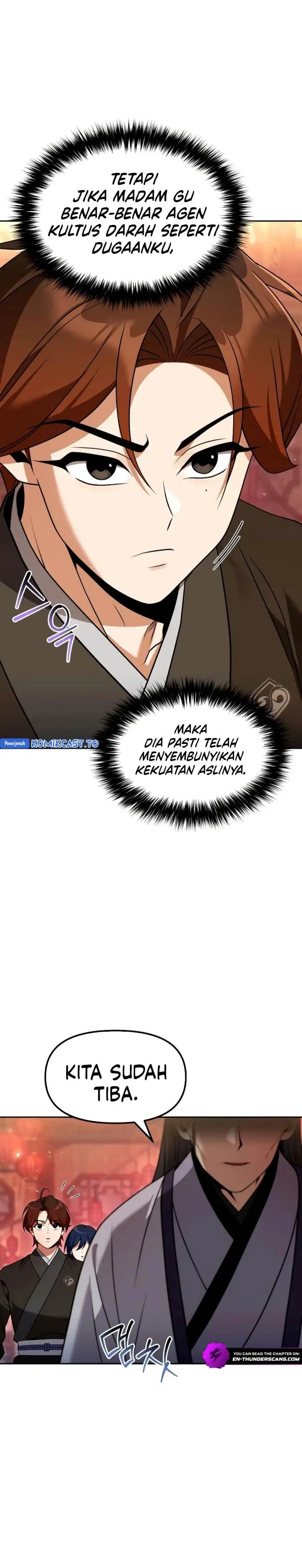 image-komik-the-second-eunuch-regains-his-manhood-chapter-66-11/53