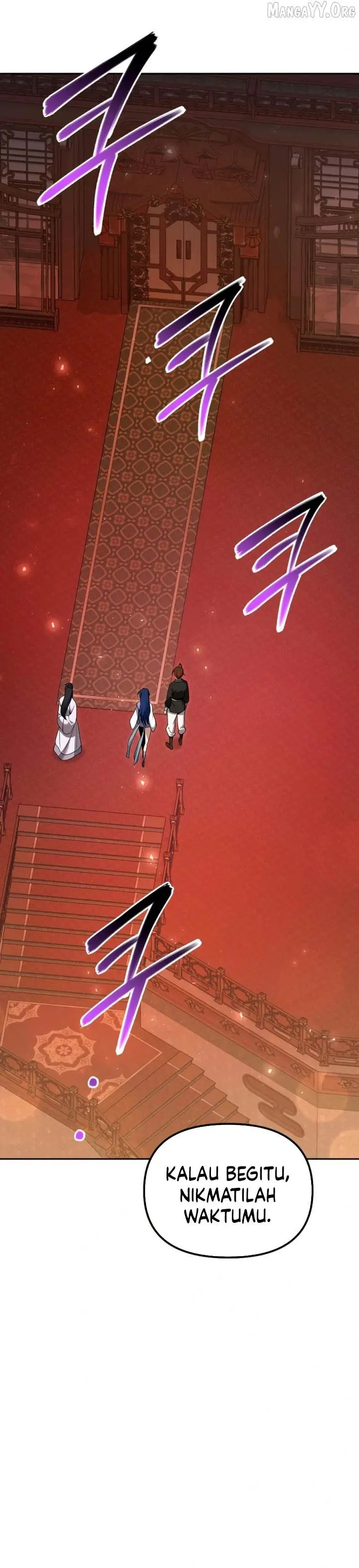 image-komik-the-second-eunuch-regains-his-manhood-chapter-66-12/53