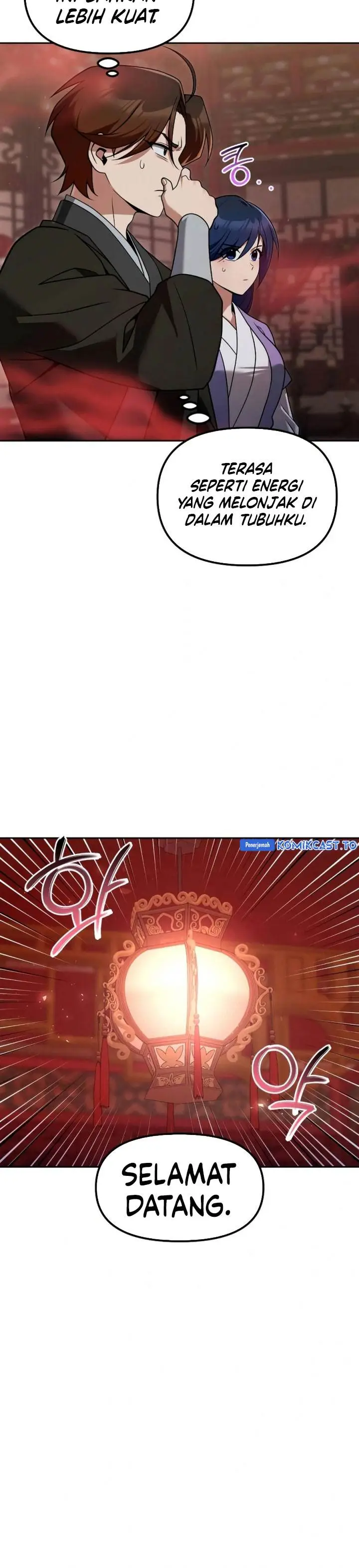 image-komik-the-second-eunuch-regains-his-manhood-chapter-66-14/53
