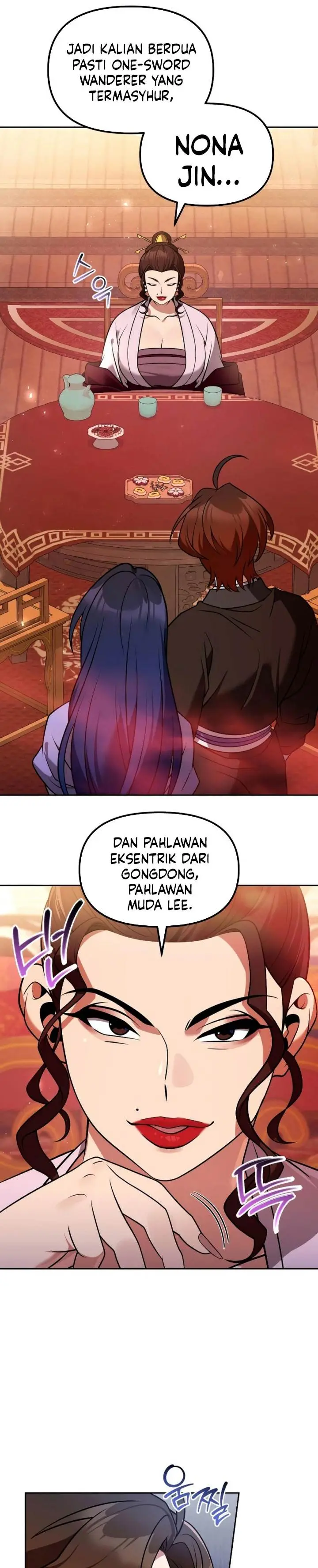 image-komik-the-second-eunuch-regains-his-manhood-chapter-66-15/53
