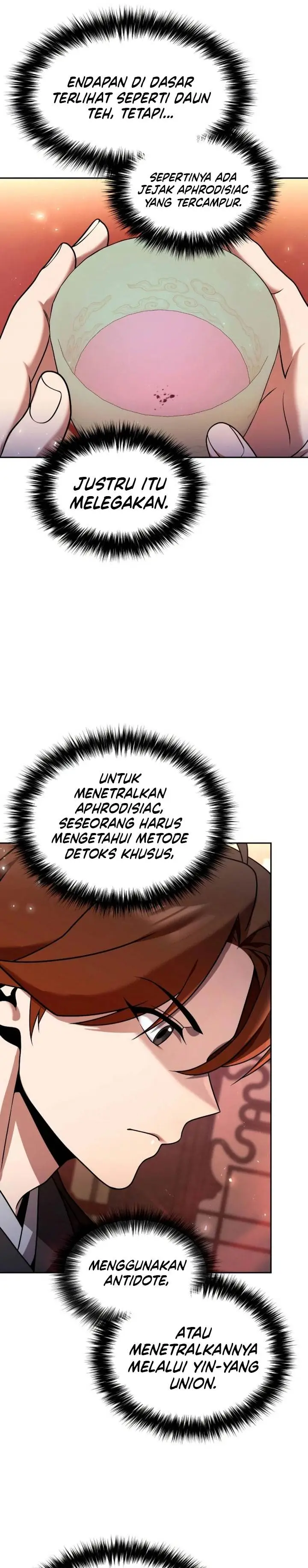 image-komik-the-second-eunuch-regains-his-manhood-chapter-66-18/53
