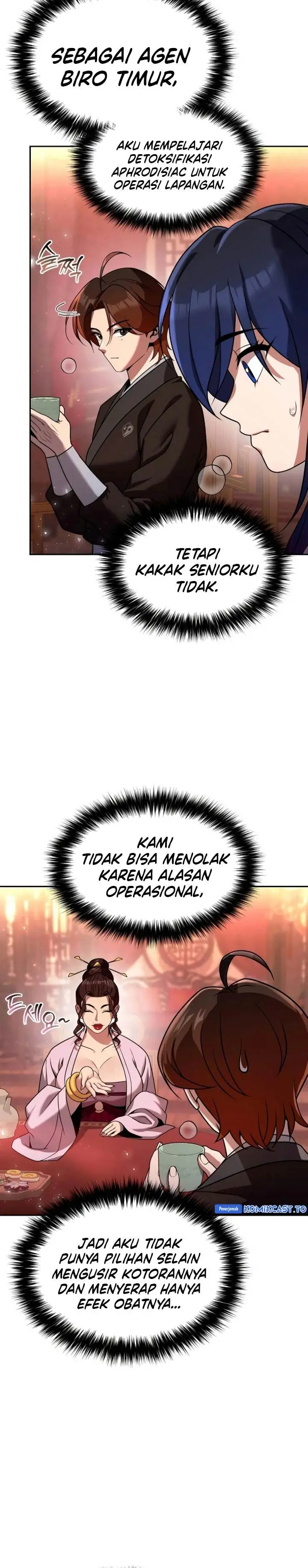 image-komik-the-second-eunuch-regains-his-manhood-chapter-66-19/53