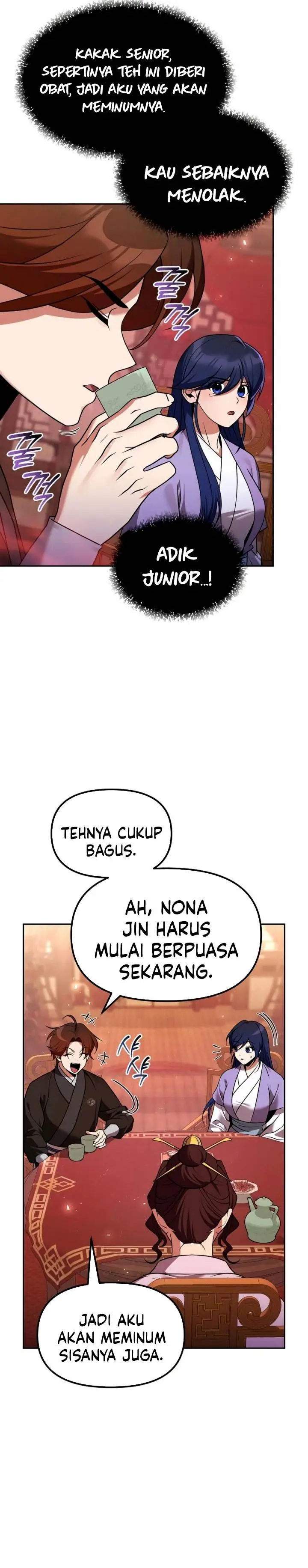 image-komik-the-second-eunuch-regains-his-manhood-chapter-66-20/53