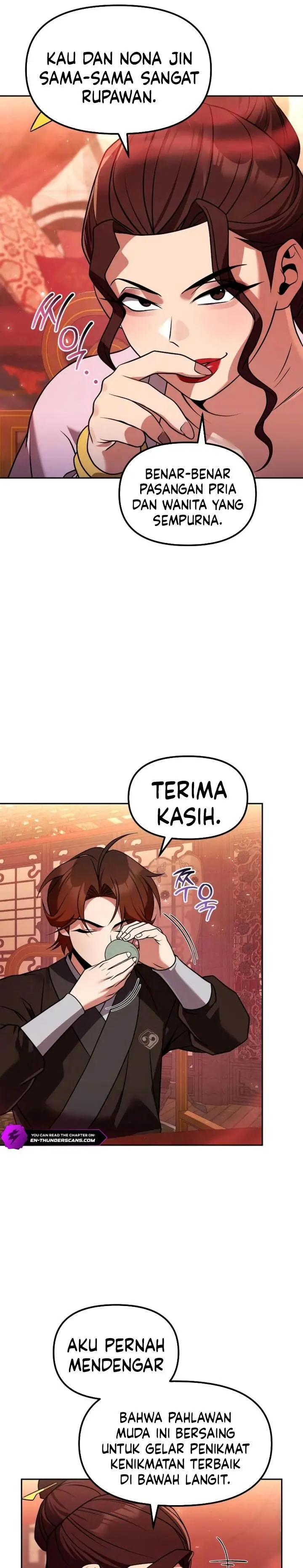 image-komik-the-second-eunuch-regains-his-manhood-chapter-66-21/53