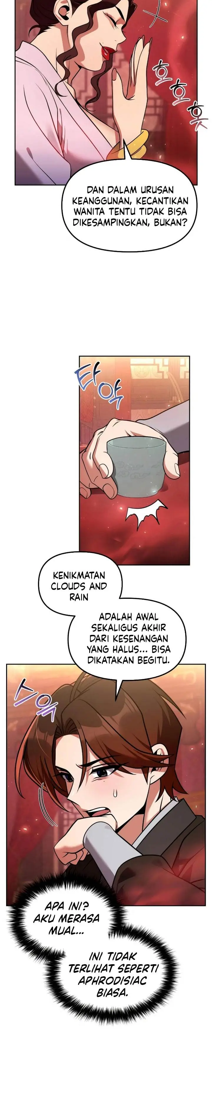 image-komik-the-second-eunuch-regains-his-manhood-chapter-66-22/53