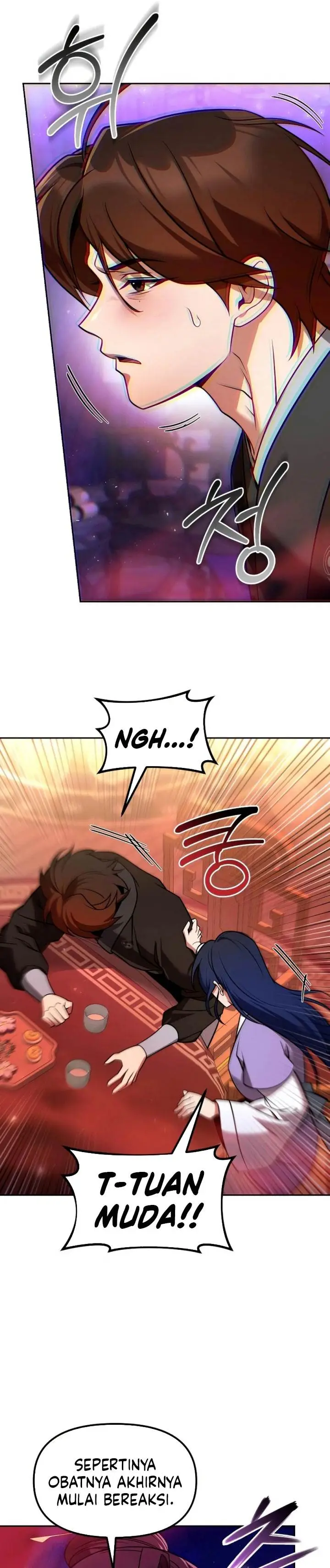 image-komik-the-second-eunuch-regains-his-manhood-chapter-66-24/53