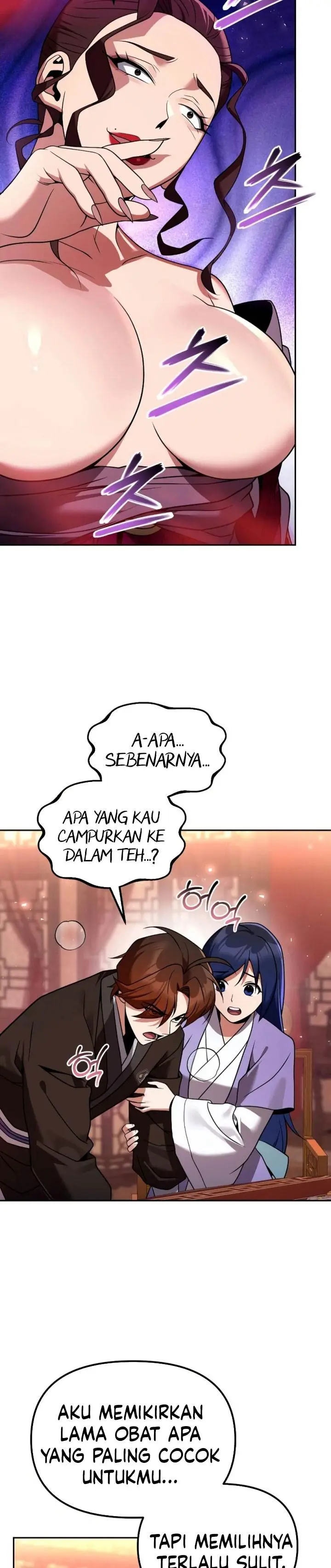 image-komik-the-second-eunuch-regains-his-manhood-chapter-66-25/53