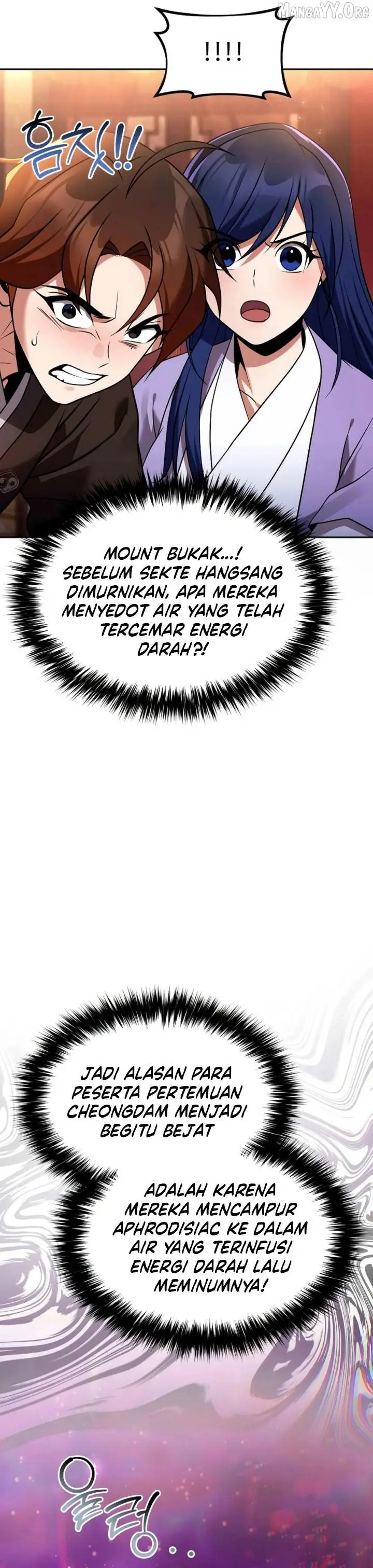 image-komik-the-second-eunuch-regains-his-manhood-chapter-66-27/53