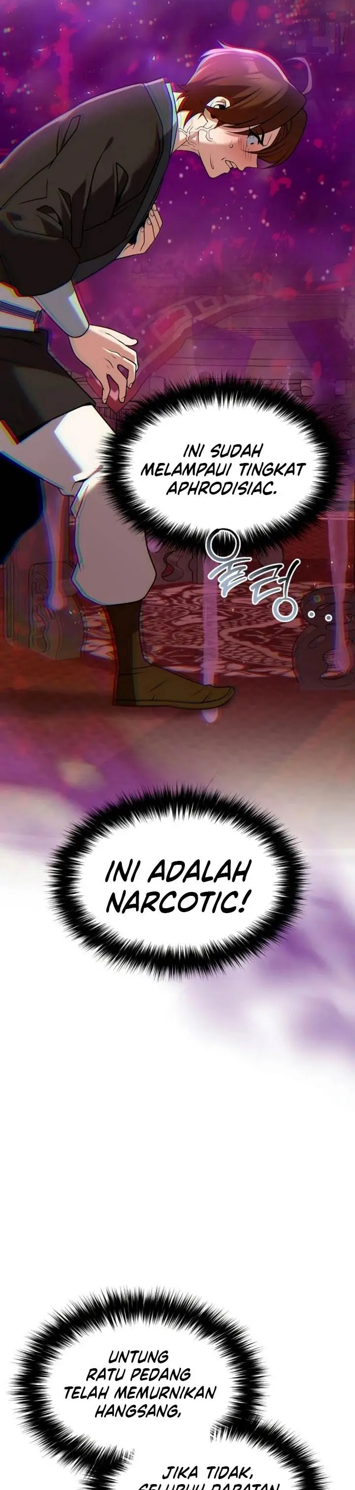 image-komik-the-second-eunuch-regains-his-manhood-chapter-66-28/53