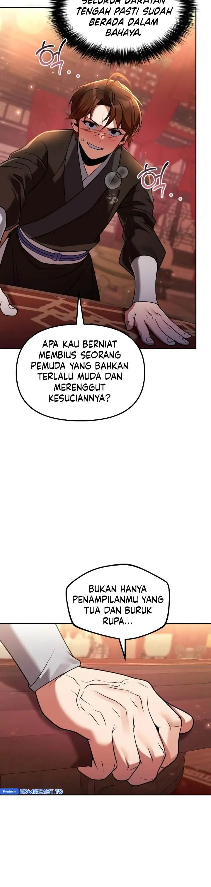 image-komik-the-second-eunuch-regains-his-manhood-chapter-66-29/53