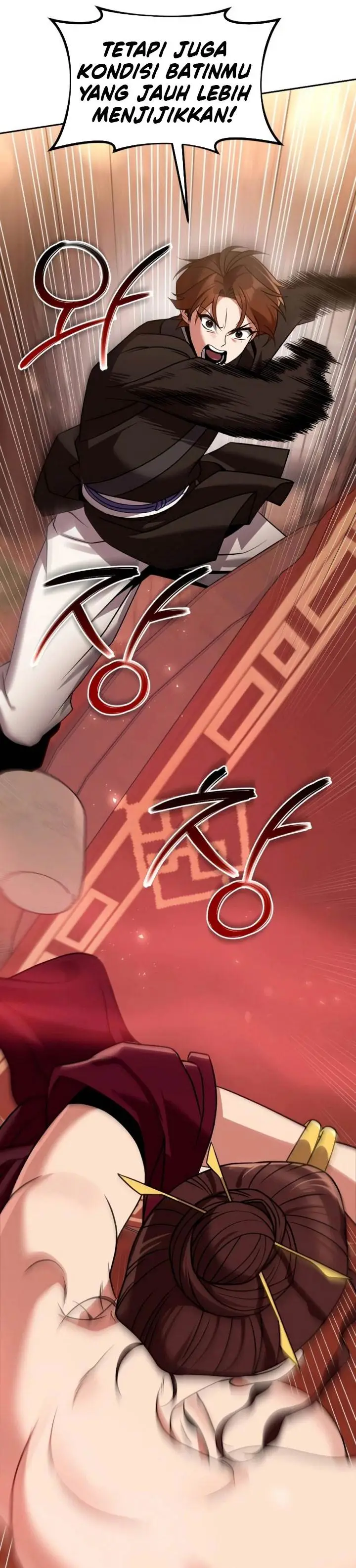 image-komik-the-second-eunuch-regains-his-manhood-chapter-66-30/53