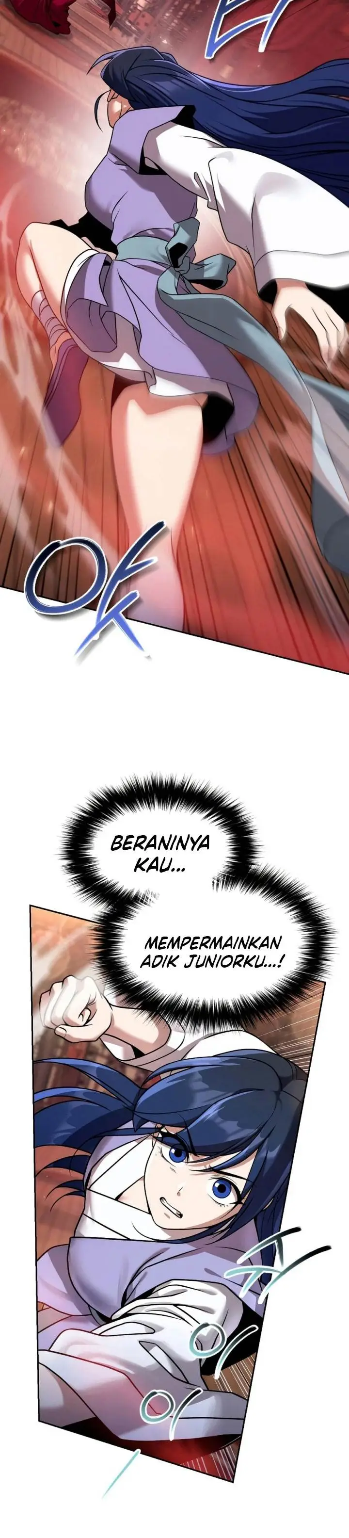 image-komik-the-second-eunuch-regains-his-manhood-chapter-66-32/53