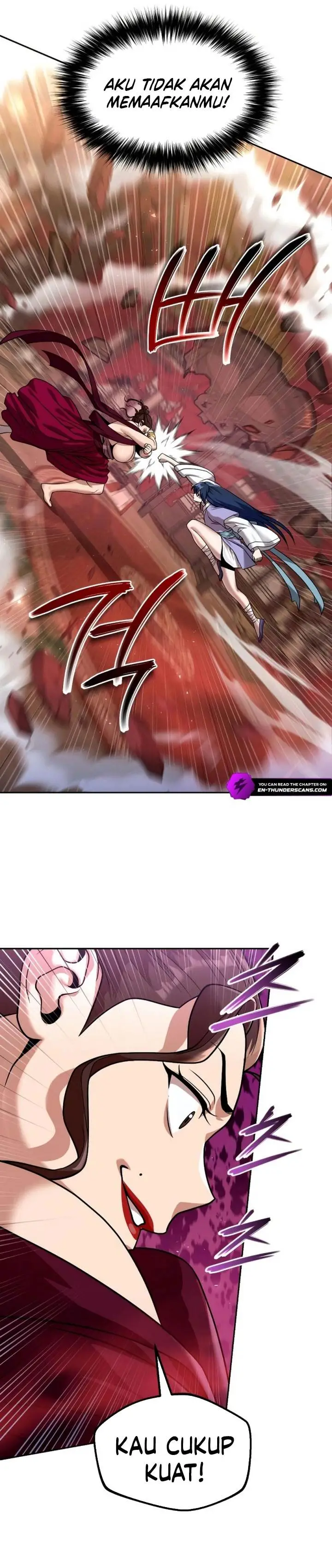 image-komik-the-second-eunuch-regains-his-manhood-chapter-66-33/53