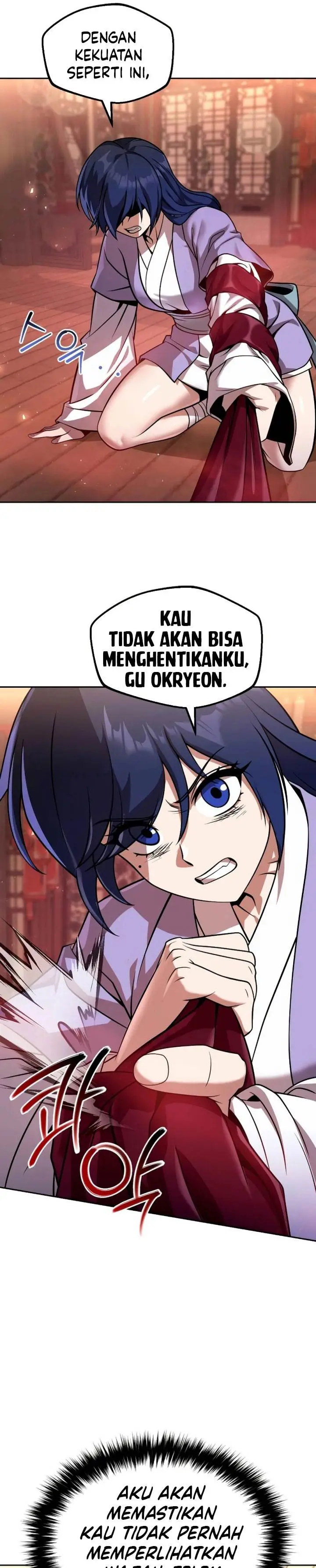 image-komik-the-second-eunuch-regains-his-manhood-chapter-66-36/53