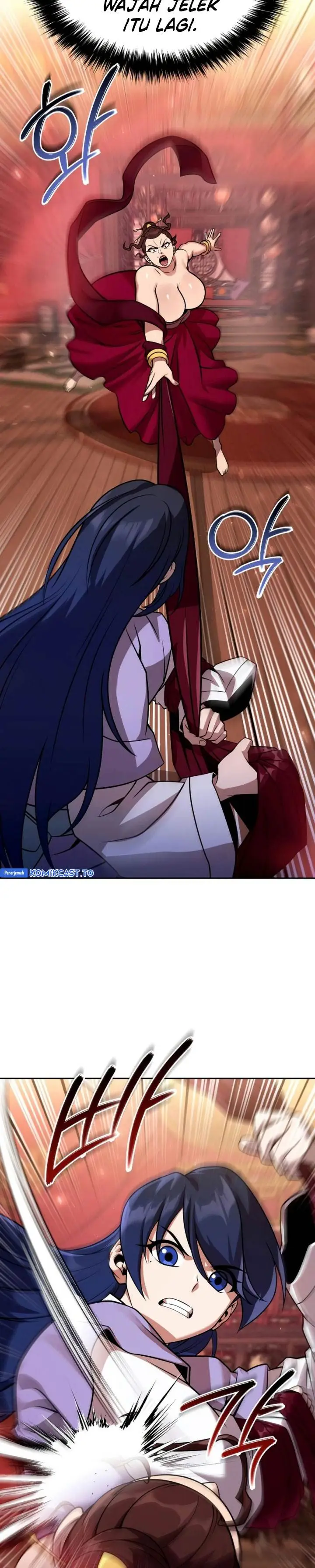 image-komik-the-second-eunuch-regains-his-manhood-chapter-66-37/53