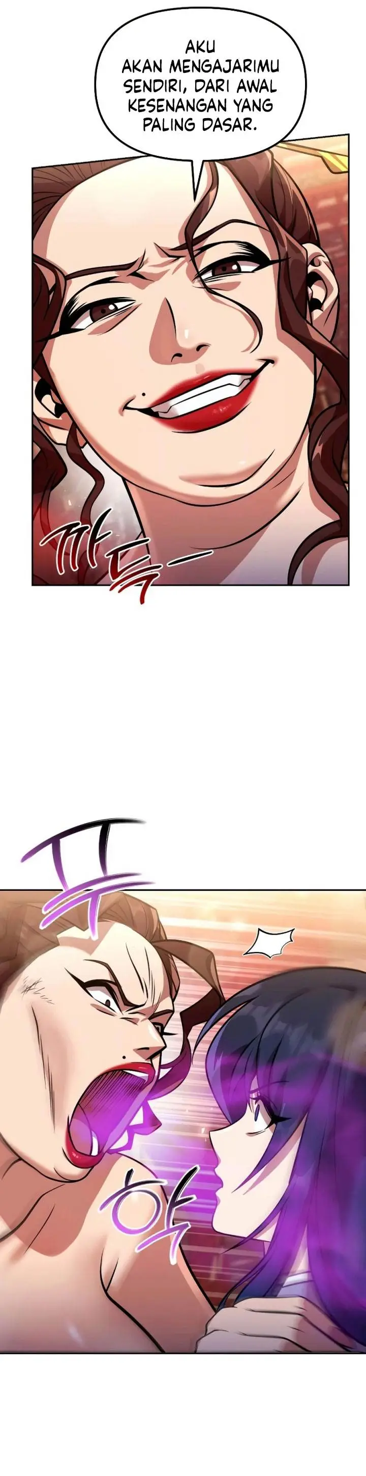 image-komik-the-second-eunuch-regains-his-manhood-chapter-66-39/53