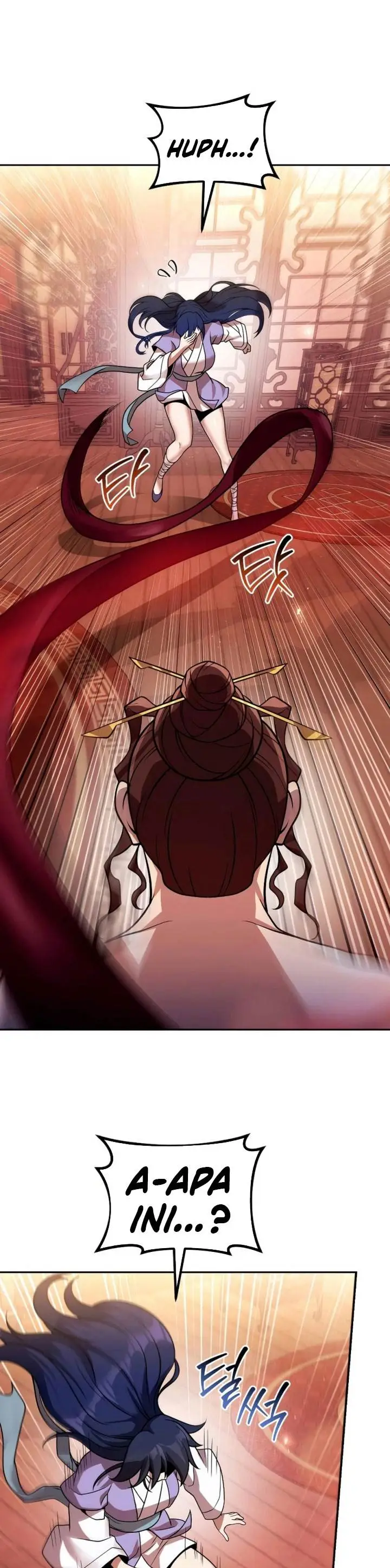 image-komik-the-second-eunuch-regains-his-manhood-chapter-66-40/53