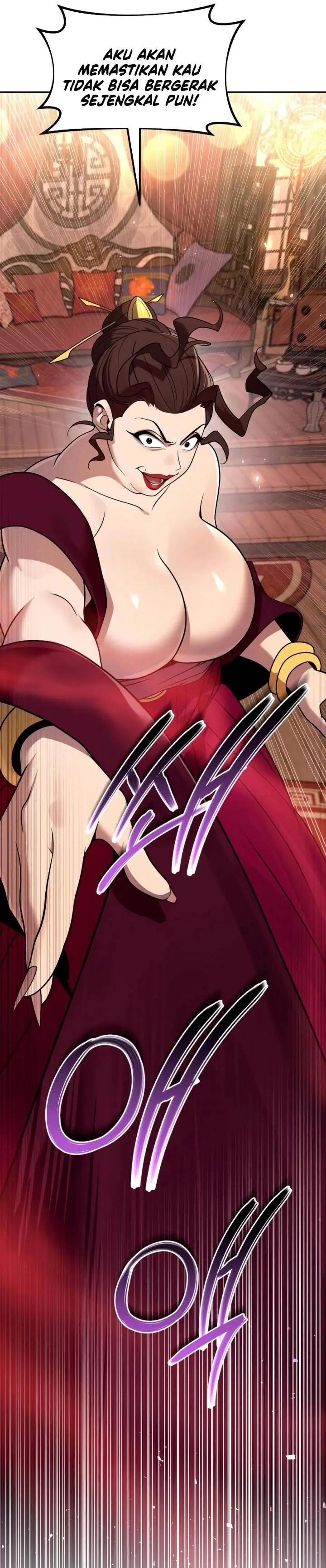 image-komik-the-second-eunuch-regains-his-manhood-chapter-66-42/53