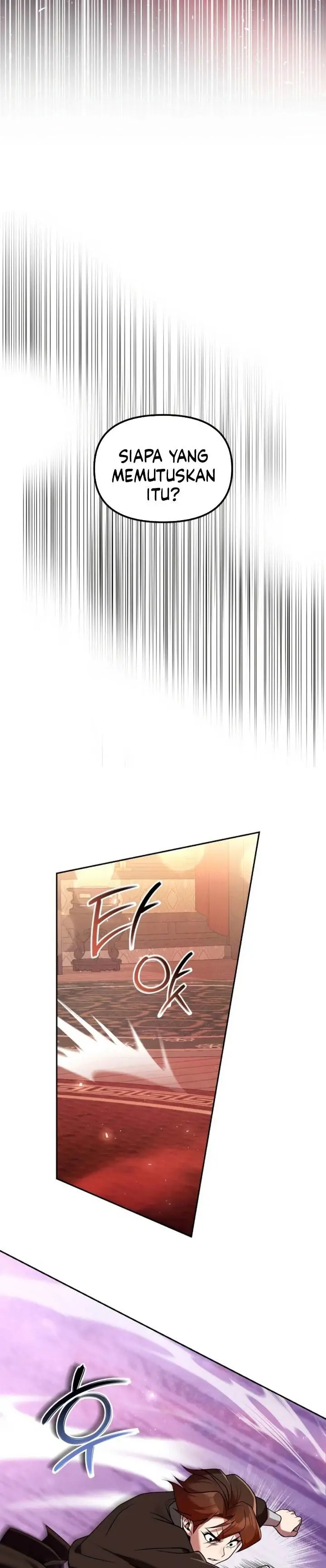 image-komik-the-second-eunuch-regains-his-manhood-chapter-66-43/53