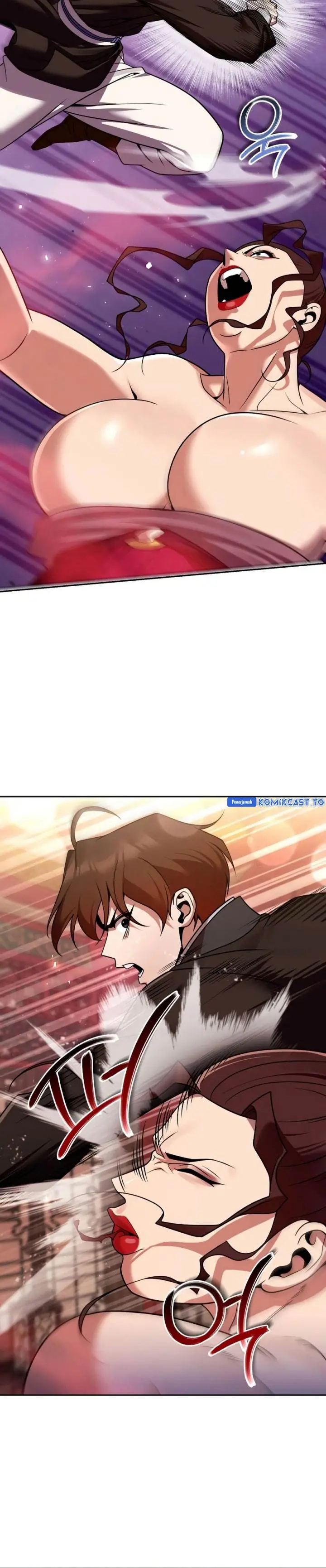 image-komik-the-second-eunuch-regains-his-manhood-chapter-66-44/53