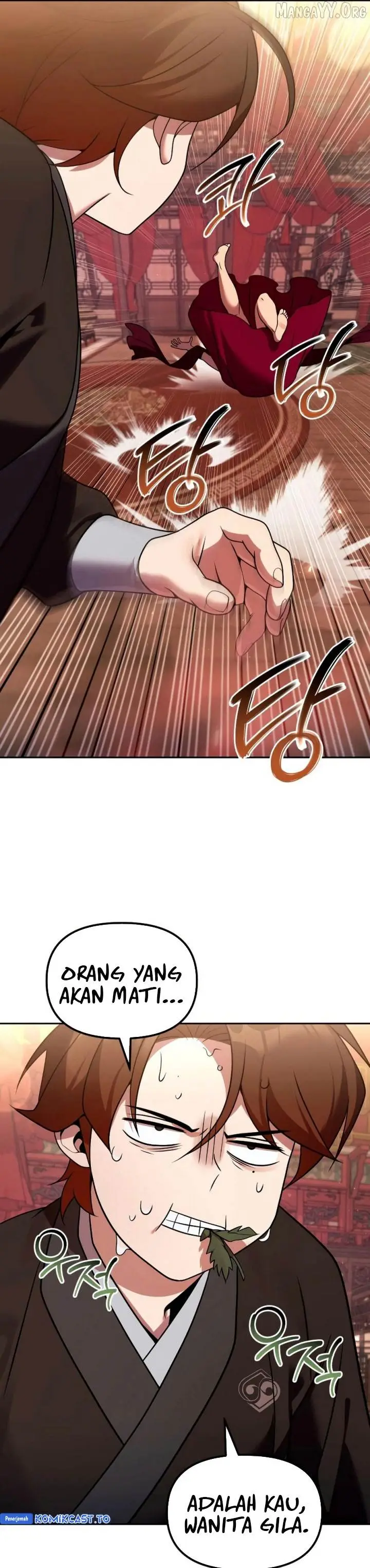 image-komik-the-second-eunuch-regains-his-manhood-chapter-66-45/53