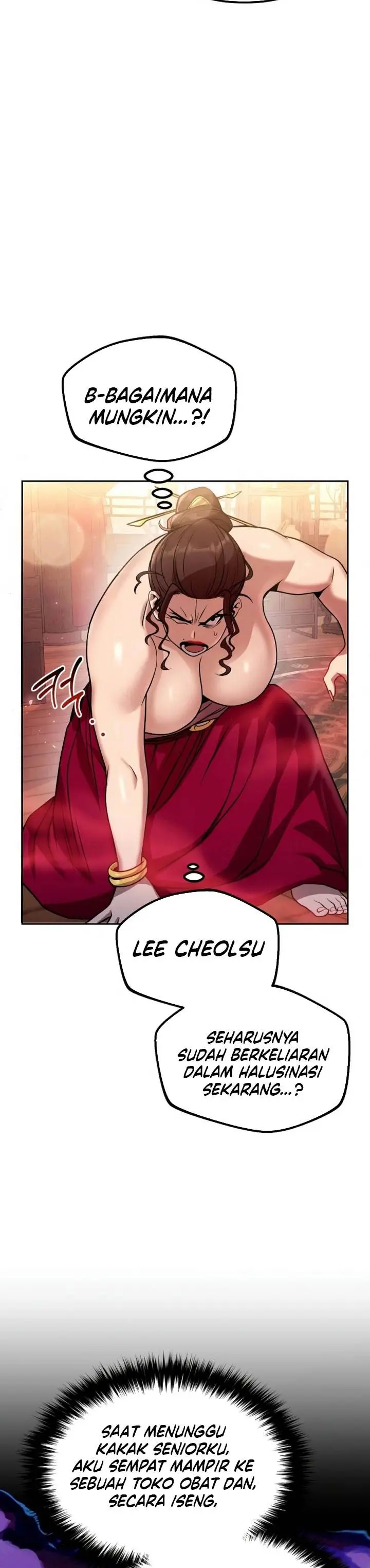 image-komik-the-second-eunuch-regains-his-manhood-chapter-66-46/53