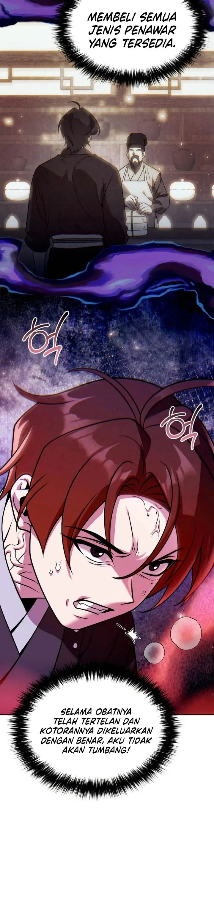 image-komik-the-second-eunuch-regains-his-manhood-chapter-66-47/53