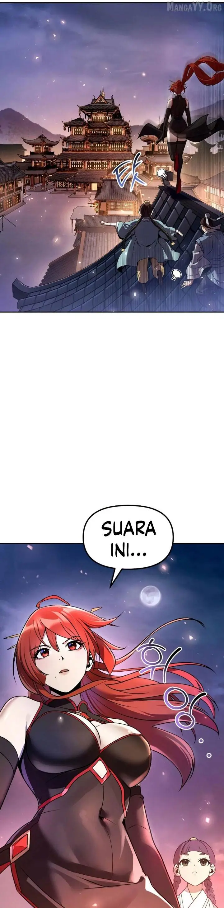 image-komik-the-second-eunuch-regains-his-manhood-chapter-66-51/53