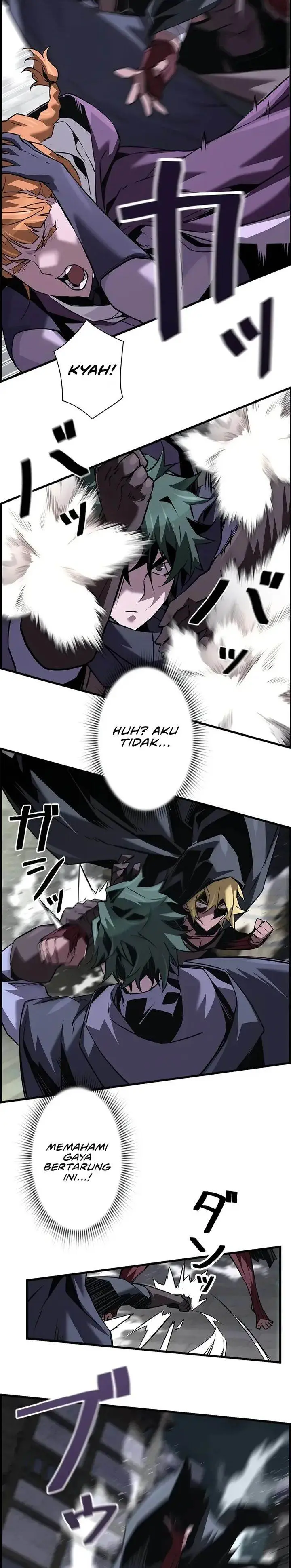 image-komik-the-second-eunuch-regains-his-manhood-chapter-67-0/42