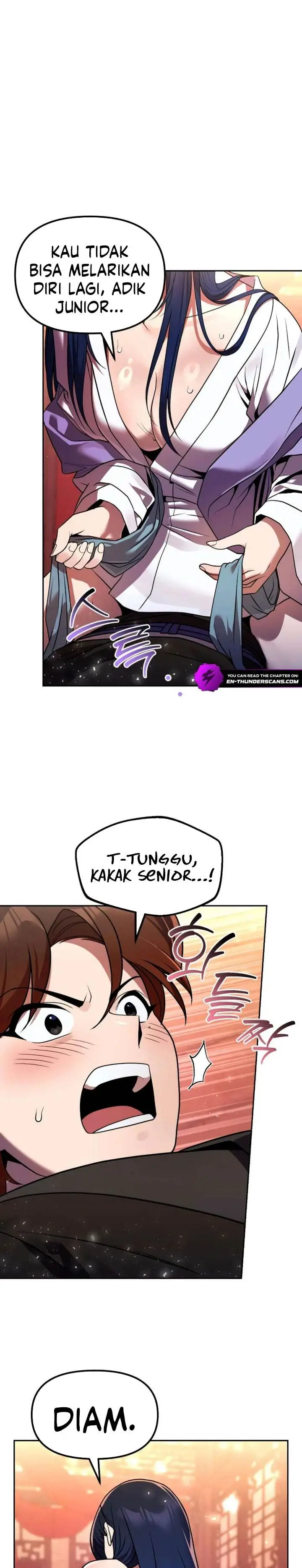 image-komik-the-second-eunuch-regains-his-manhood-chapter-67-1/42