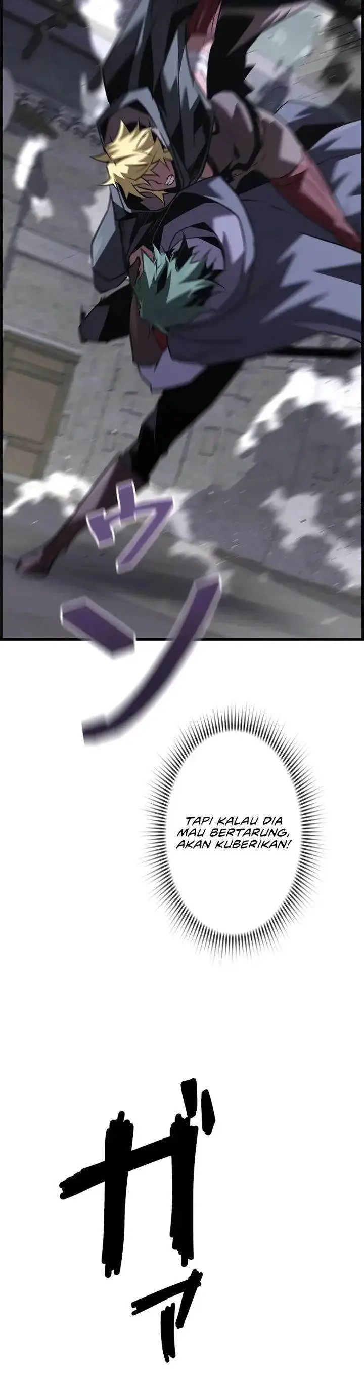 image-komik-the-second-eunuch-regains-his-manhood-chapter-67-2/42